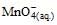 Solved Examples: Electrochemistry | Physical Chemistry for NEET
